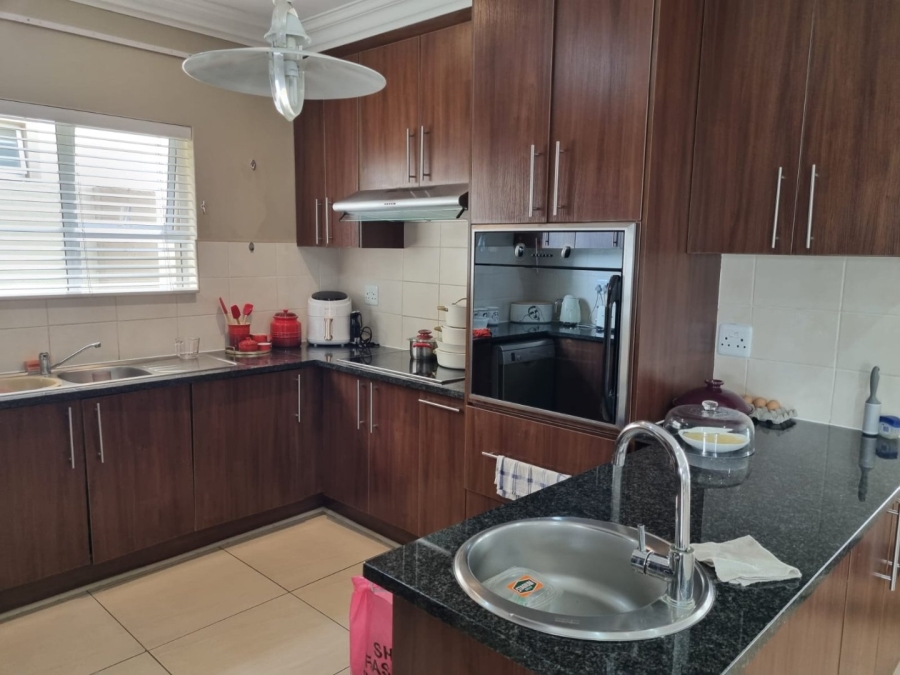 4 Bedroom Property for Sale in Shellyvale Free State